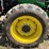 john-deere-3032e-image-74