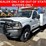 2002-ford-f550-image-1