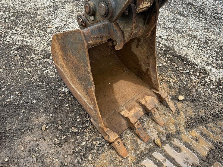 2019-bobcat-e55-image-8