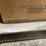 #8750-•-(6)-1-gallon-windshield-washer-solvent-image-2