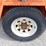 ver-mac-tow-behind-s/a-sign-board-2s9us4137d513200-image-25