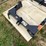 #2052-•-new-wolverine-3-point-class-2-quick-hitch-image-5