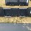 #2030-•-new-wolverine-skid-steer-78"-bucket-image-5