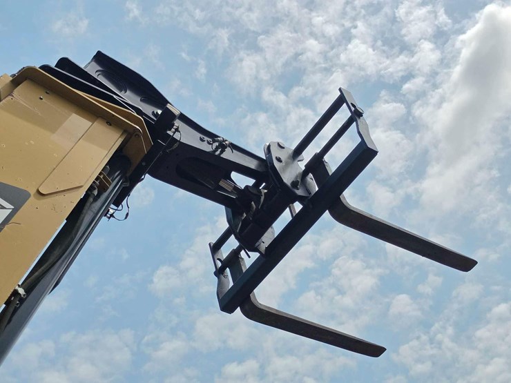 caterpillar-tl1255-image-8