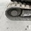 2020-mecalac-6mcr-image-10