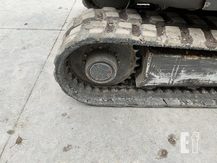 2020-mecalac-6mcr-image-10