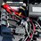 #1428-•-2023-yamaha-wolverine-rmax-4x4-utv-image-24