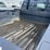 2021-ford-f250-image-21