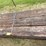 #3444-•-bundle-of-(6)-railroad-ties-image-8