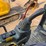 deere-350g-lc-image-29