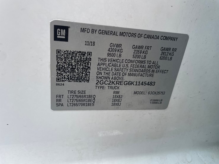 2019-chevrolet-2500-image-51