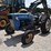 ford-3000-image-1