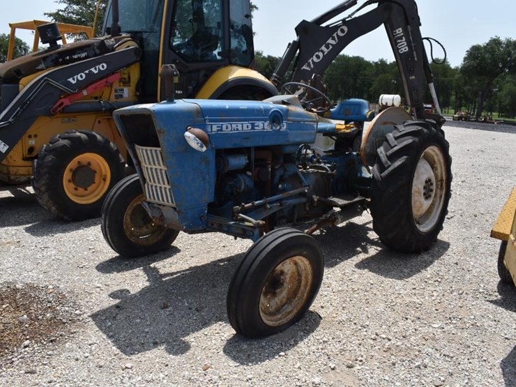ford-3000-image-1