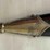 german-wwii-dagger-image-20
