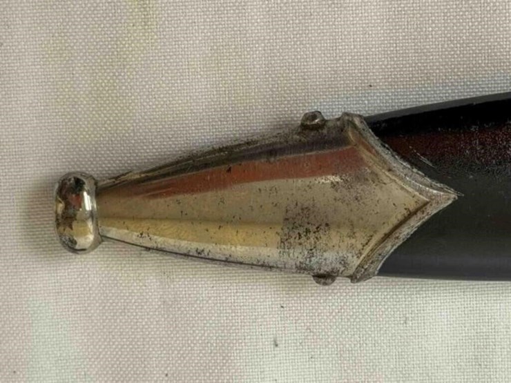 german-wwii-dagger-image-20