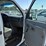 2006-ford-e350-image-10