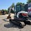 2021-bobcat-e50-image-4