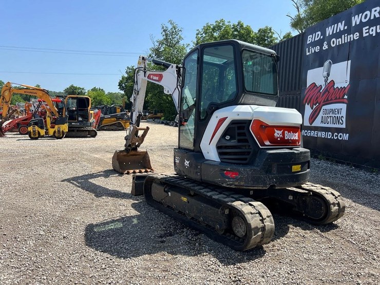 2021-bobcat-e50-image-4