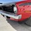 #1437-•-1970-plymouth-cuda-muscle-car-image-23