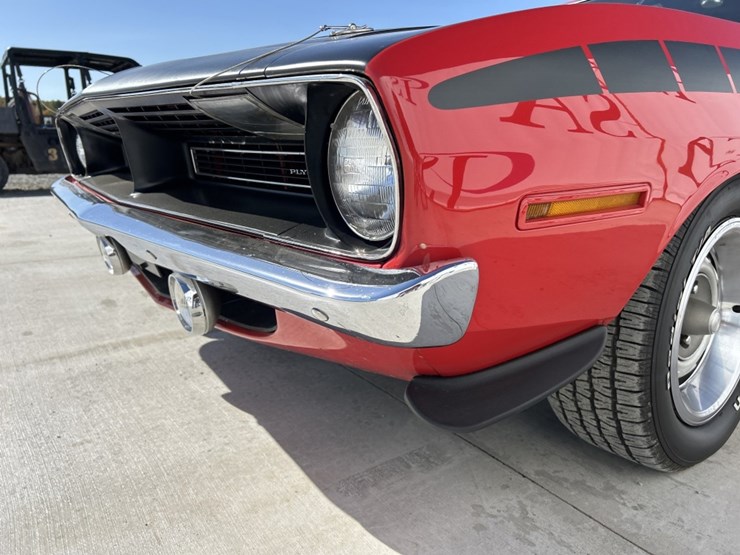 #1437-•-1970-plymouth-cuda-muscle-car-image-23