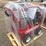 new-easy-kleen-magnum-gold-pressure-washer-image-4