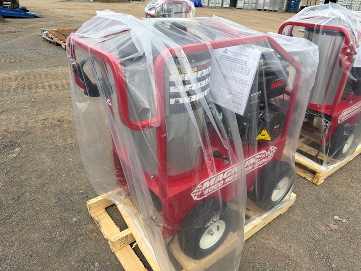 new-easy-kleen-magnum-gold-pressure-washer-image-4