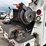 2020-imt-dominator-image-8
