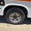2014-ford-f250-image-6
