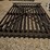 cattle-gap-12'-x-7'-7235-image-2
