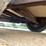 #403-•-new-idea-manure-spreader-image-38