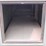 2004-garrett-container-systems-3-compartment-a/c-dog-kennel-with-storage-image-2