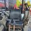 2017-bobcat-e26-image-18