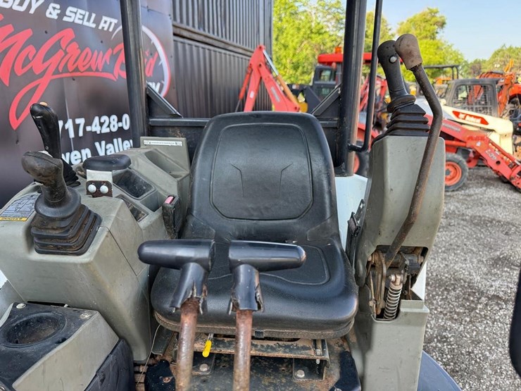 2017-bobcat-e26-image-18