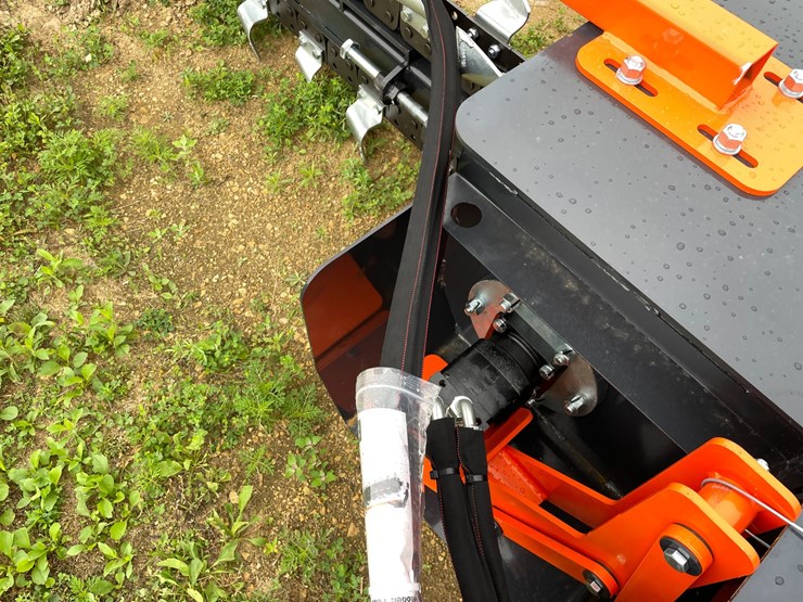 #2042-•-new-wolverine-skid-steer-trencher-attachment-image-8