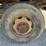 2001-dodge-ram-3500-image-5
