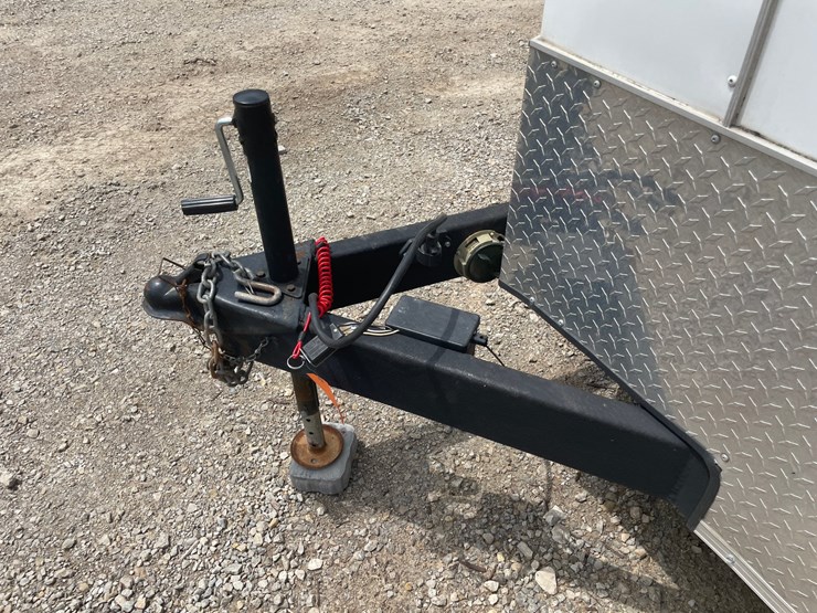 #4868-•-2021-rhino-v-nose-tandem-axle-enclosed-trailer-(has-wi-title)-image-25
