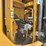 caterpillar-315-gc-image-14