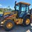 john-deere-310-image-2
