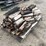 #3432-•-pallet-of-poppler-split-firewood-image-5