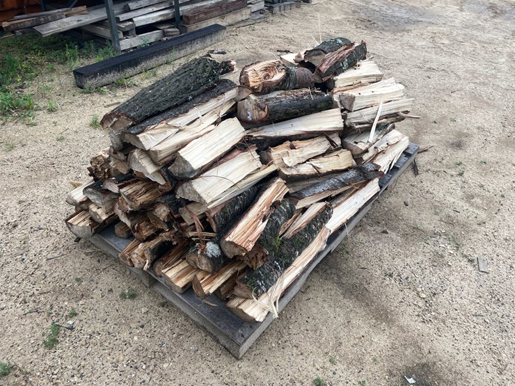 #3432-•-pallet-of-poppler-split-firewood-image-5