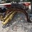 new-holland-256-image-2