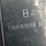 takeuchi-tl140-image-22