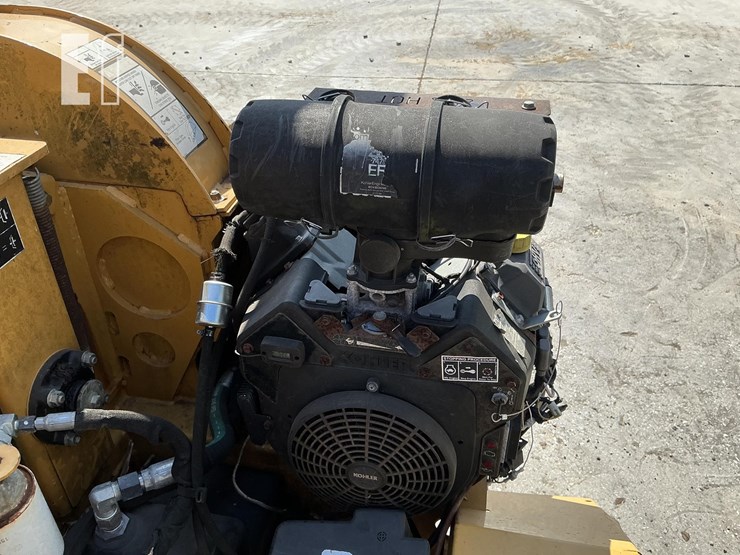 2019-vermeer-bc700xl-image-10