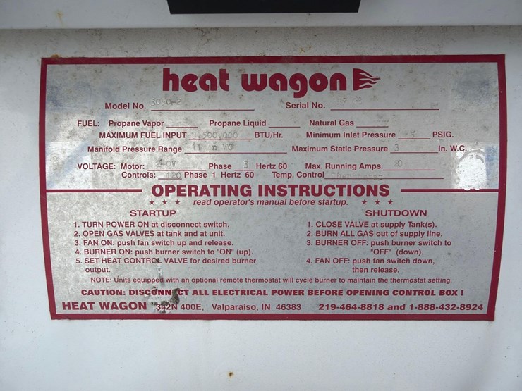2021-heat-wagon-3050-image-6