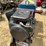 miller-trailblazer-image-11