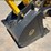 komatsu-pc238us-lc-11-image-18