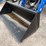 new-holland-workmaster-70-image-12