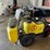 #4857-•-2018-z-spray-fertilizer-spreader-image-3