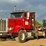 2013-peterbilt-367-image-26