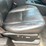 2008-chevrolet-k1500-image-52
